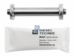 DT Spare Parts 2.94140