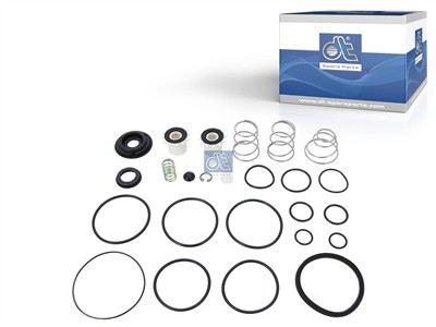 DT Spare Parts 2.94514 Číslo výrobce: I99719008. EAN: 4057795554573.