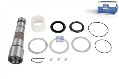 DT Spare Parts 2.95005 EAN: 4057795718937.