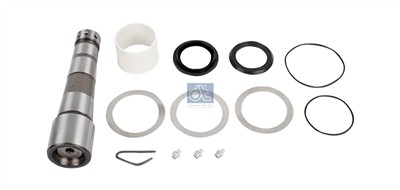 DT Spare Parts 2.95005 EAN: 4057795718937.