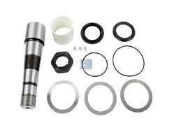 DT Spare Parts 2.95008