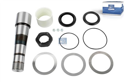 DT Spare Parts 2.95008 EAN: 4047755135768.