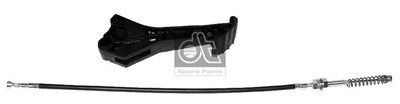 DT Spare Parts 2.95140