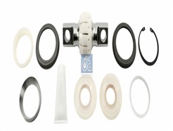 DT Spare Parts 2.96035