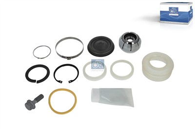 DT Spare Parts 2.96041 EAN: 4047755952334.
