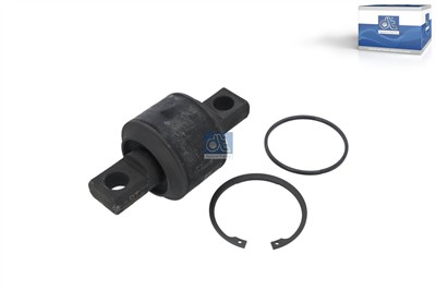 DT Spare Parts 2.96043 EAN: 4057795953765.