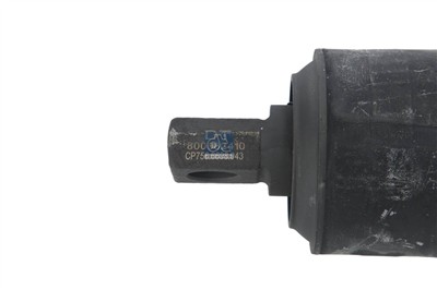DT Spare Parts 2.96043 EAN: 4057795953765.