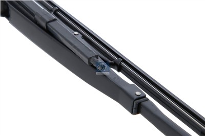 DT Spare Parts 2.98000