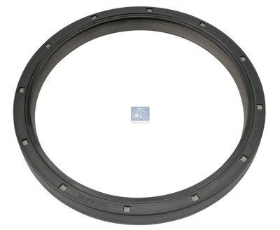 DT Spare Parts 3.10041 EAN: 4047755137366.