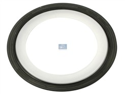 DT Spare Parts 3.10043