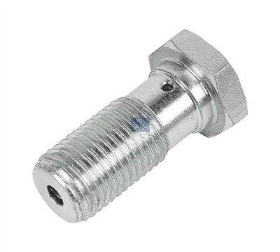 DT Spare Parts 3.10071 EAN: 4057795882287.
