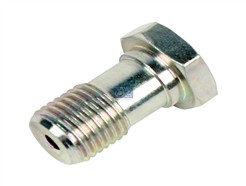DT Spare Parts 3.10072