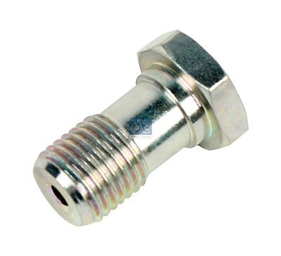 DT Spare Parts 3.10072 EAN: 4057795771352.