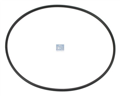 DT Spare Parts 3.10181 EAN: 4047755649531.