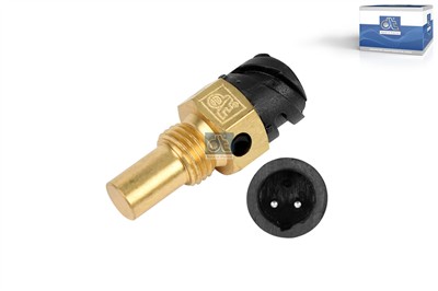 DT Spare Parts 3.10301 Číslo výrobce: 6PT 013 309-041. EAN: 4057795813878.