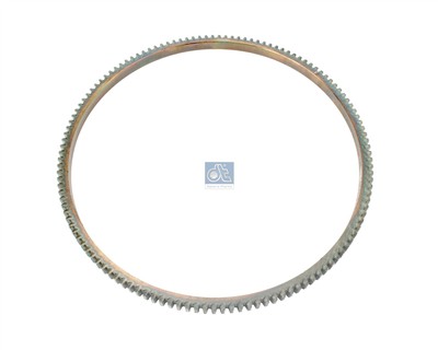 DT Spare Parts 3.11013 EAN: 4057795429574.