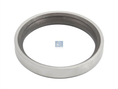 DT Spare Parts 3.12063 EAN: 4047755138721.