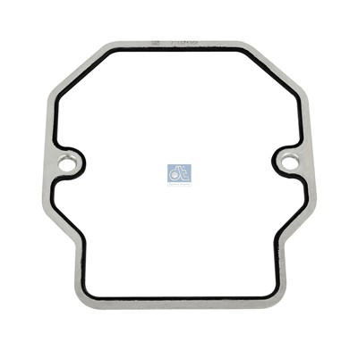 DT Spare Parts 3.12112 EAN: 4047755138950.