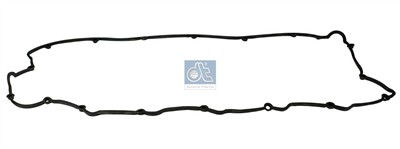 DT Spare Parts 3.12115 EAN: 4057795946330.