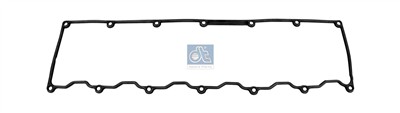 DT Spare Parts 3.12118 EAN: 4047755840846.