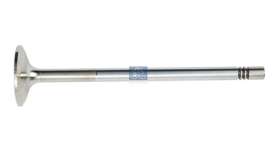DT Spare Parts 3.13011 EAN: 4047755706494.