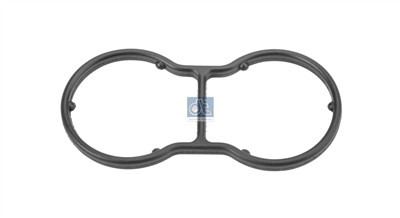DT Spare Parts 3.14207 EAN: 4057795032972.