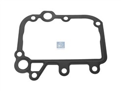DT Spare Parts 3.14209