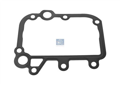 DT Spare Parts 3.14209