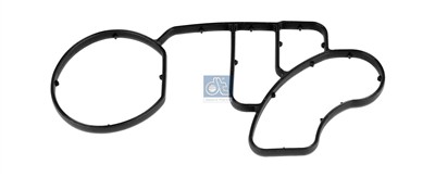 DT Spare Parts 3.14210 EAN: 4057795904231.