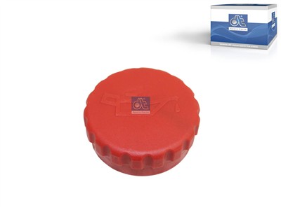DT Spare Parts 3.14301