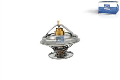 DT Spare Parts 3.15001 EAN: 4057795641235.