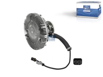 DT Spare Parts 3.15224 Číslo výrobce: 8MV 376 906-521. EAN: 4047755708603.