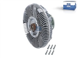 DT Spare Parts 3.15225