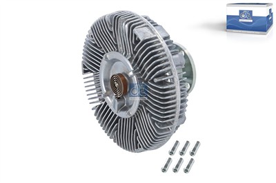 DT Spare Parts 3.15225 Číslo výrobce: 8MV 376 757-671. EAN: 4047755400675.