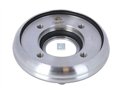 DT Spare Parts 3.15231 EAN: 4057795333413.