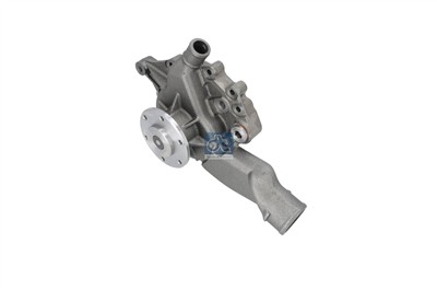 DT Spare Parts 3.16002 EAN: 4057795633490.