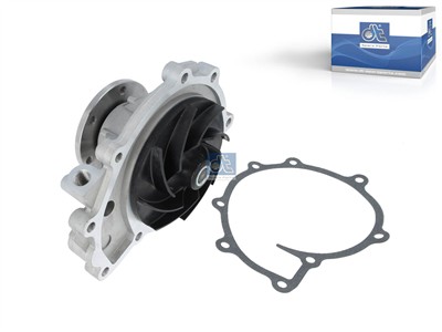 DT Spare Parts 3.16030 EAN: 4057795604643.