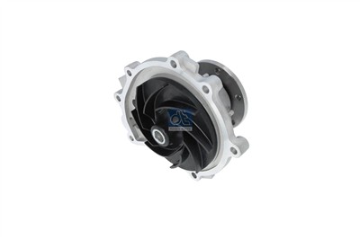 DT Spare Parts 3.16030 EAN: 4057795604643.