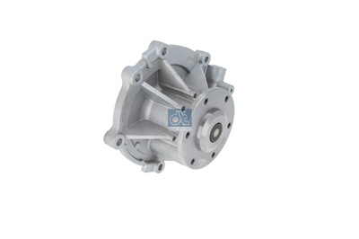 DT Spare Parts 3.16030 EAN: 4057795604643.