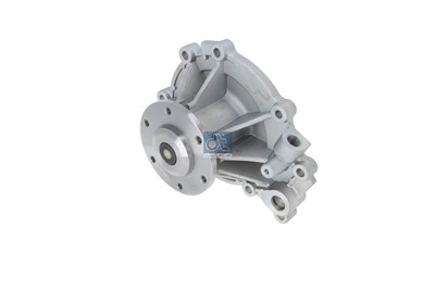DT Spare Parts 3.16030 EAN: 4057795604643.