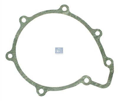 DT Spare Parts 3.16100 EAN: 4047755398736.