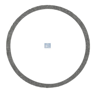 DT Spare Parts 3.16106 EAN: 4047755140670.