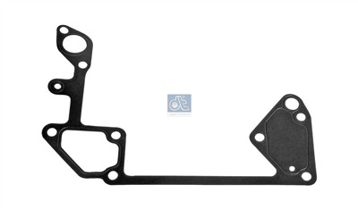 DT Spare Parts 3.16114 EAN: 4057795777040.