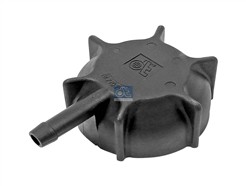 DT Spare Parts 3.16253