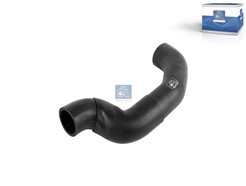 DT Spare Parts 3.16420