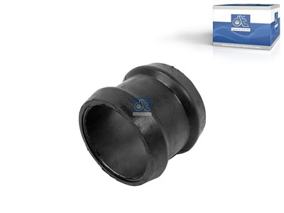 DT Spare Parts 3.16460 EAN: 4057795810518.