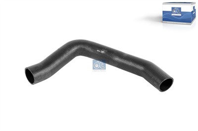 DT Spare Parts 3.16472 EAN: 4057795623224.