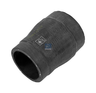 DT Spare Parts 3.16526 EAN: 4057795361195.