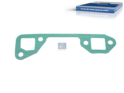 DT Spare Parts 3.16550 EAN: 4057795093539.