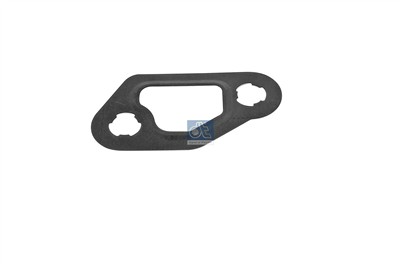 DT Spare Parts 3.16555 EAN: 4057795272279.